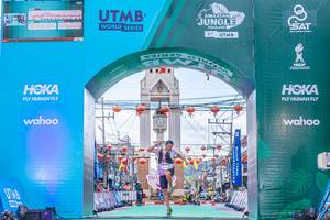 BIB: 
                            <button type="button" onclick="openModal(21784527)" class="btn btn-primary btn-sm float-right btn-popup" data-toggle="modal" data-target=".modal-high-quality">
                        <i class="fas fa-shopping-cart"></i> Add to Cart
                    </button>
                                            <button type="button" onclick="isThisMe(21784527, true)" class="btn btn-success btn-sm float-right btn-popup btn-isme hidden" data-toggle="tooltip" data-placement="bottom" title="นี่คือรูปของคุณใช่ไหม คลิกที่นี่เพื่อเอาเข้าอัลบั้ม">
                        <i class="fas fa-plus"></i> Add to album
                    </button>
                    <button type="button" onclick="isThisMe(21784527, false)" class="btn btn-warning btn-sm float-right btn-popup btn-isnotme hidden">
                        <i class="fas fa-ban"></i> Remove from album
                    </button>